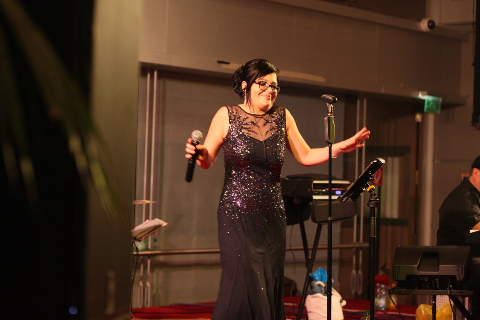 2019_01_18_Garde_BallderOffiziere_Hofburg (1) - 66 of 98
