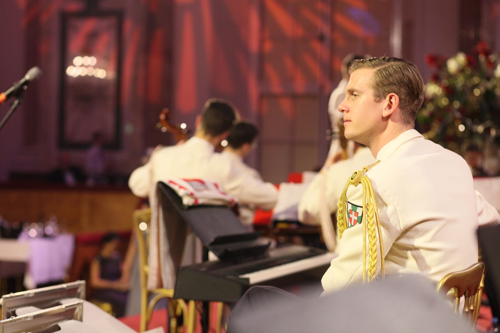 2019_01_18_Garde_BallderOffiziere_Hofburg (1) - 80 of 98