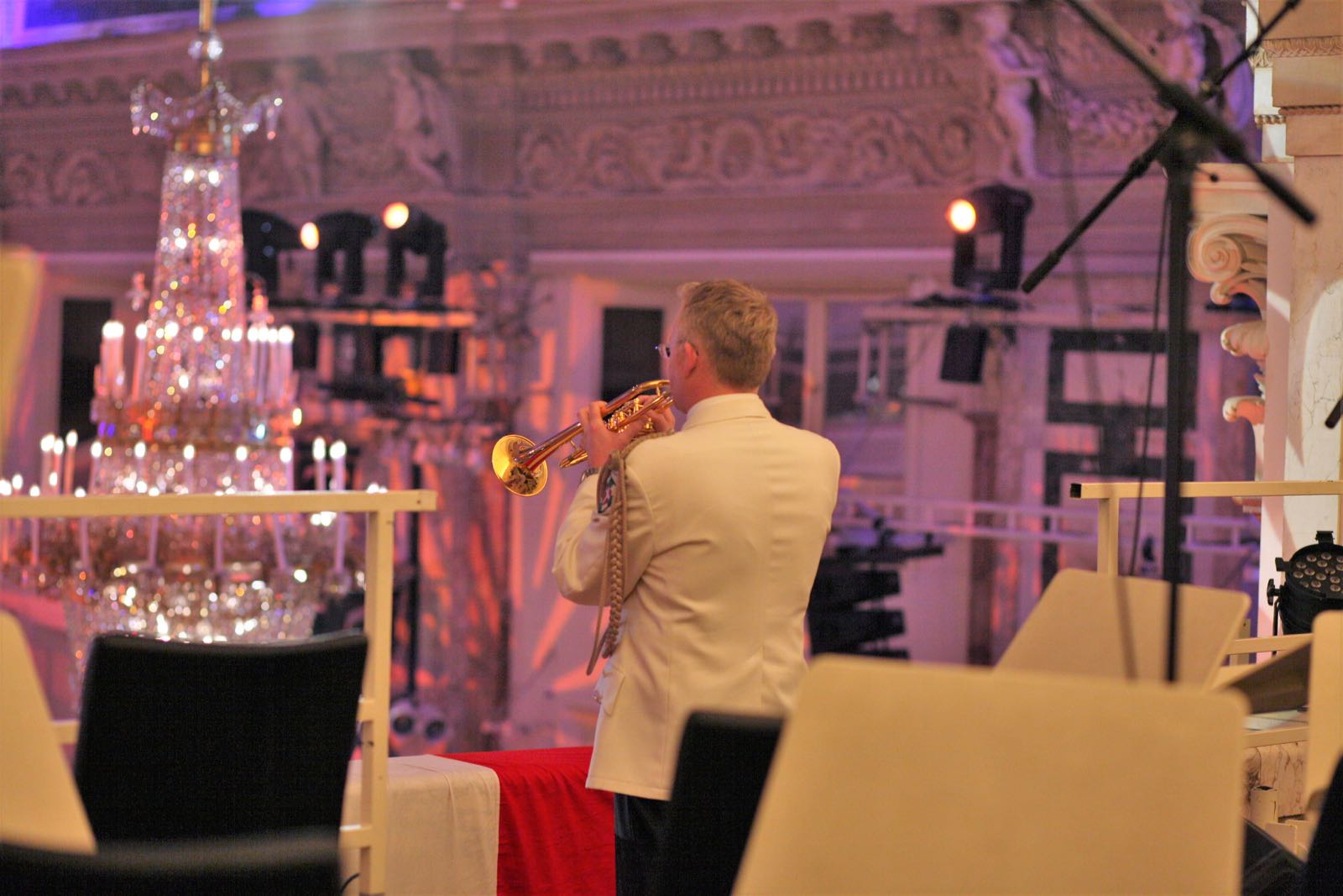 2019_01_18_Garde_BallderOffiziere_Hofburg (1) - 95 of 98