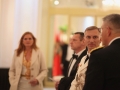2019_01_18_Garde_BallderOffiziere_Hofburg (1) - 28 of 98