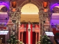2019_01_18_Garde_BallderOffiziere_Hofburg (1) - 94 of 98