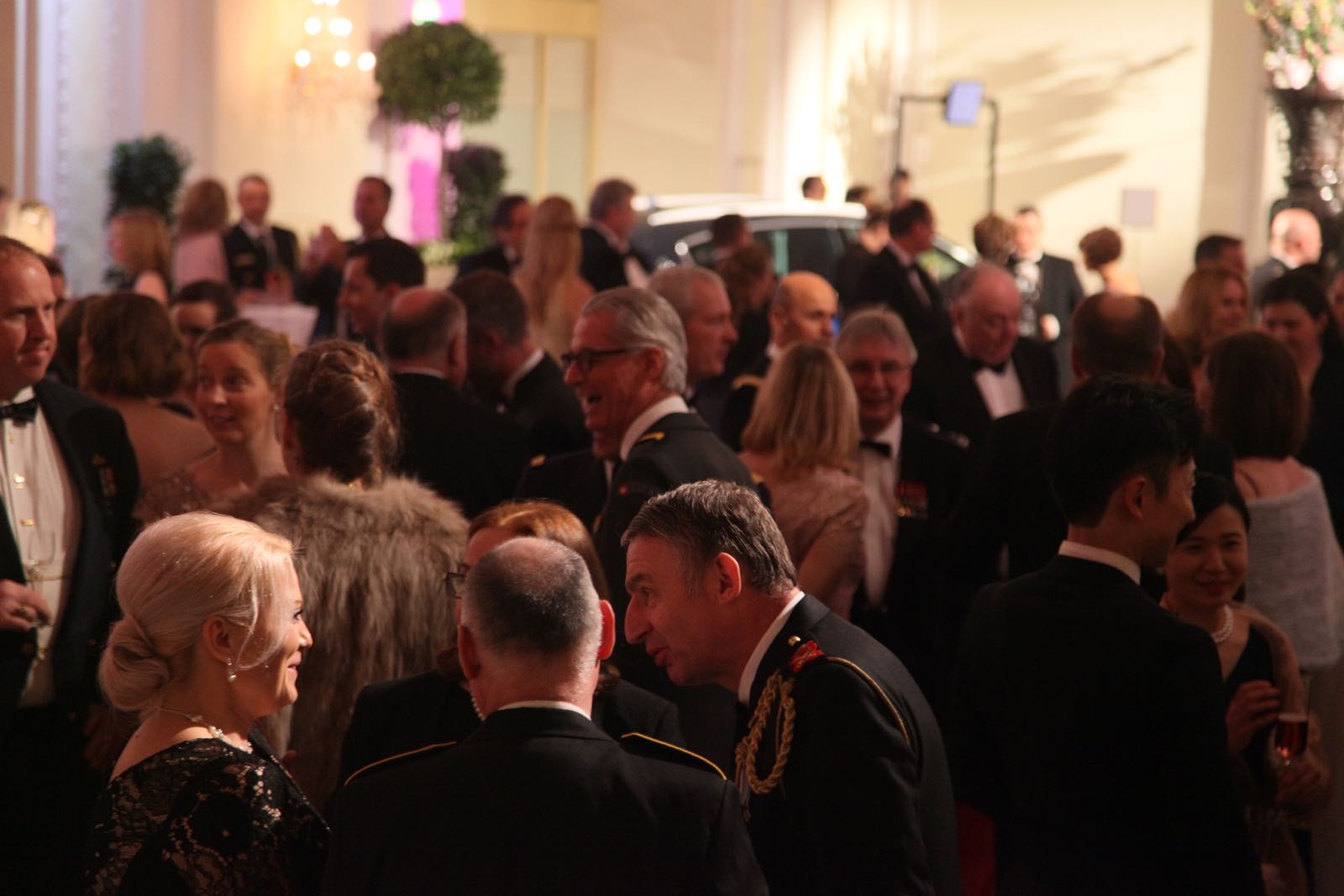 2019_02_15_Garde_OSZE_Gala - 10 of 79