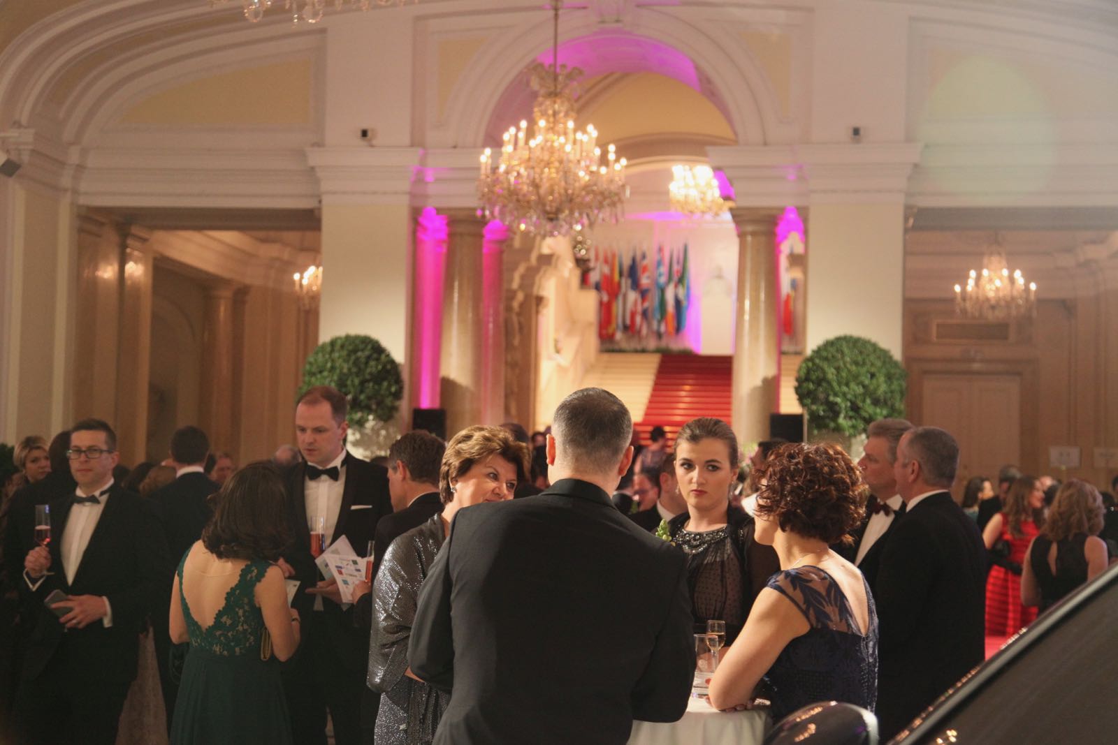 2019_02_15_Garde_OSZE_Gala - 11 of 79