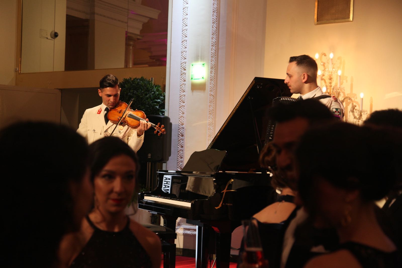 2019_02_15_Garde_OSZE_Gala - 12 of 79
