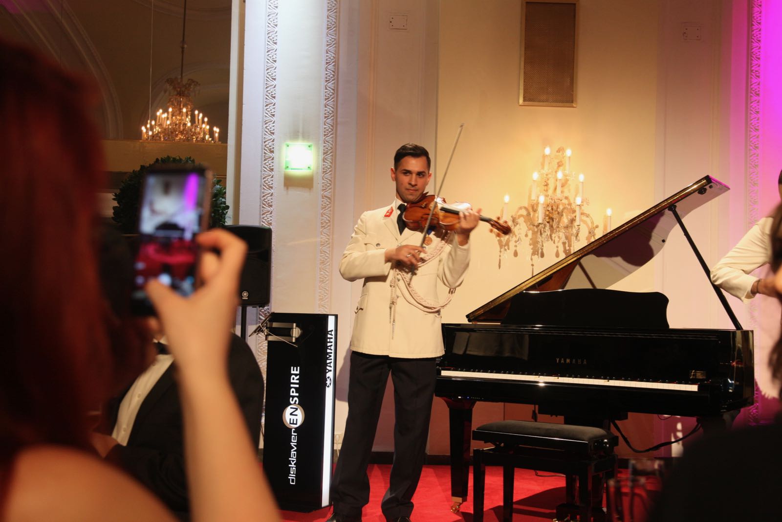 2019_02_15_Garde_OSZE_Gala - 13 of 79