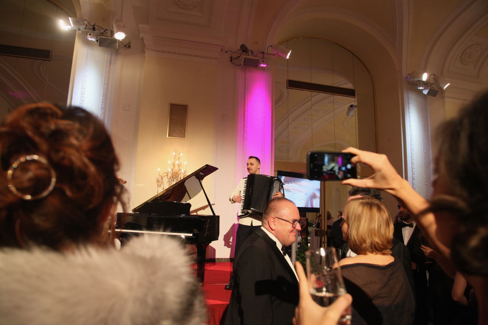 2019_02_15_Garde_OSZE_Gala - 14 of 79