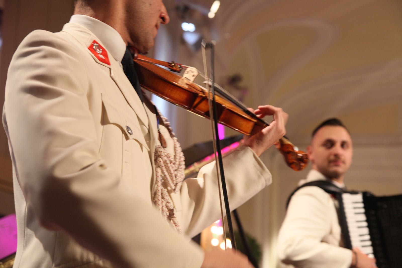 2019_02_15_Garde_OSZE_Gala - 15 of 79