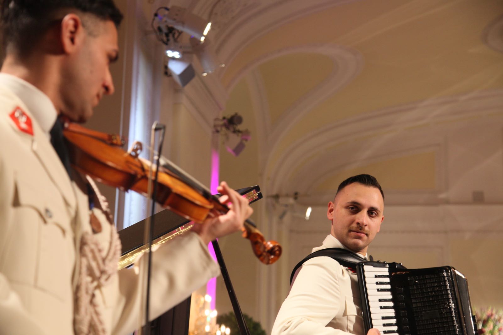 2019_02_15_Garde_OSZE_Gala - 16 of 79