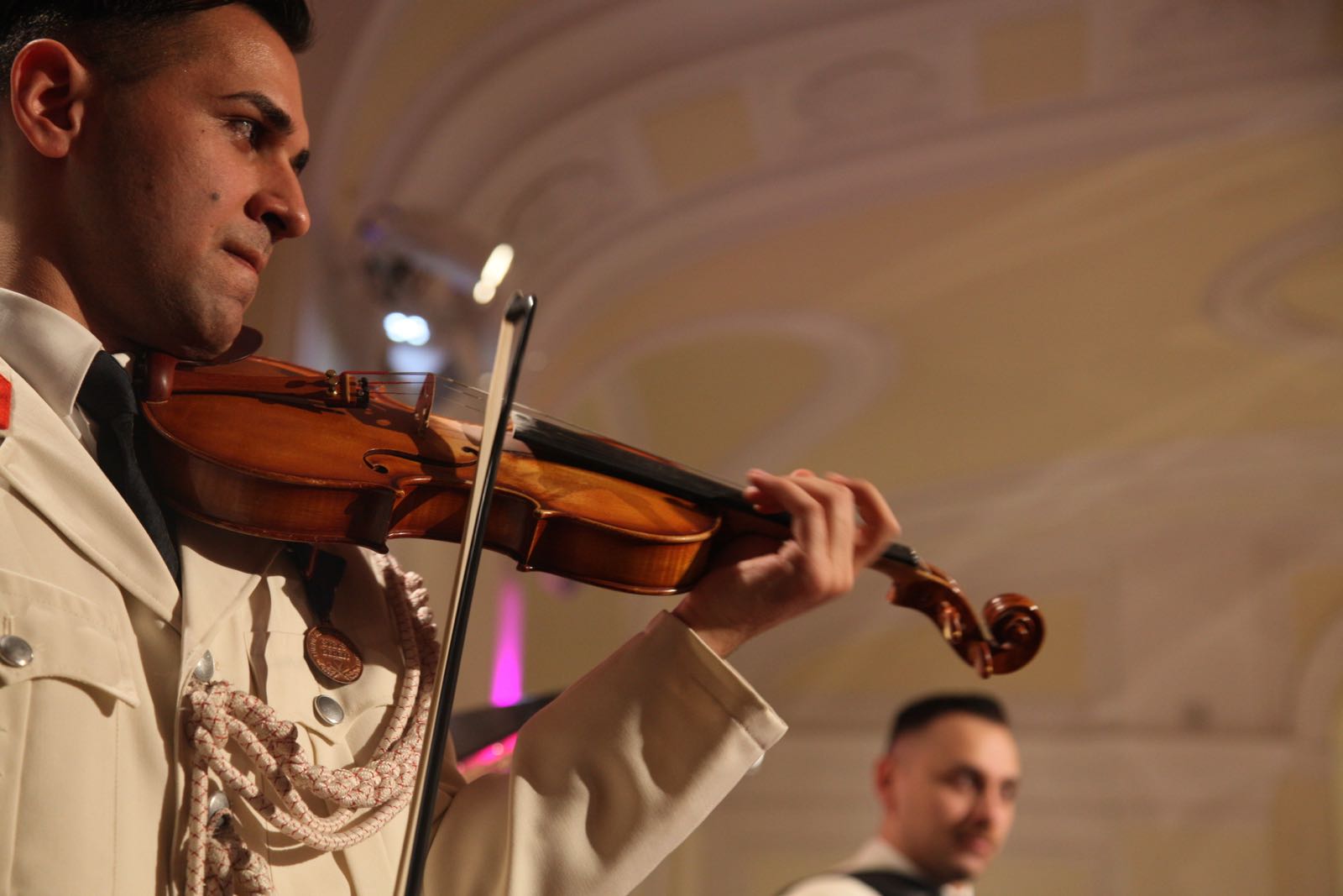 2019_02_15_Garde_OSZE_Gala - 17 of 79