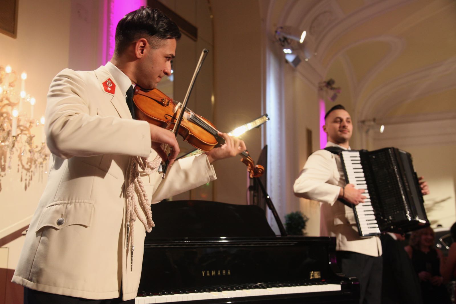 2019_02_15_Garde_OSZE_Gala - 18 of 79