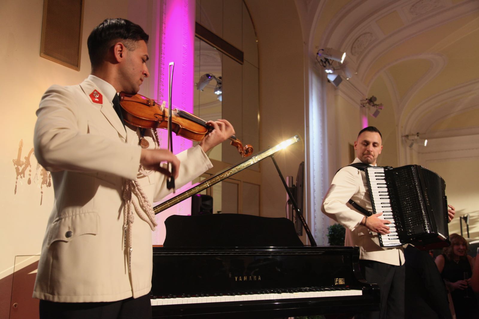 2019_02_15_Garde_OSZE_Gala - 19 of 79