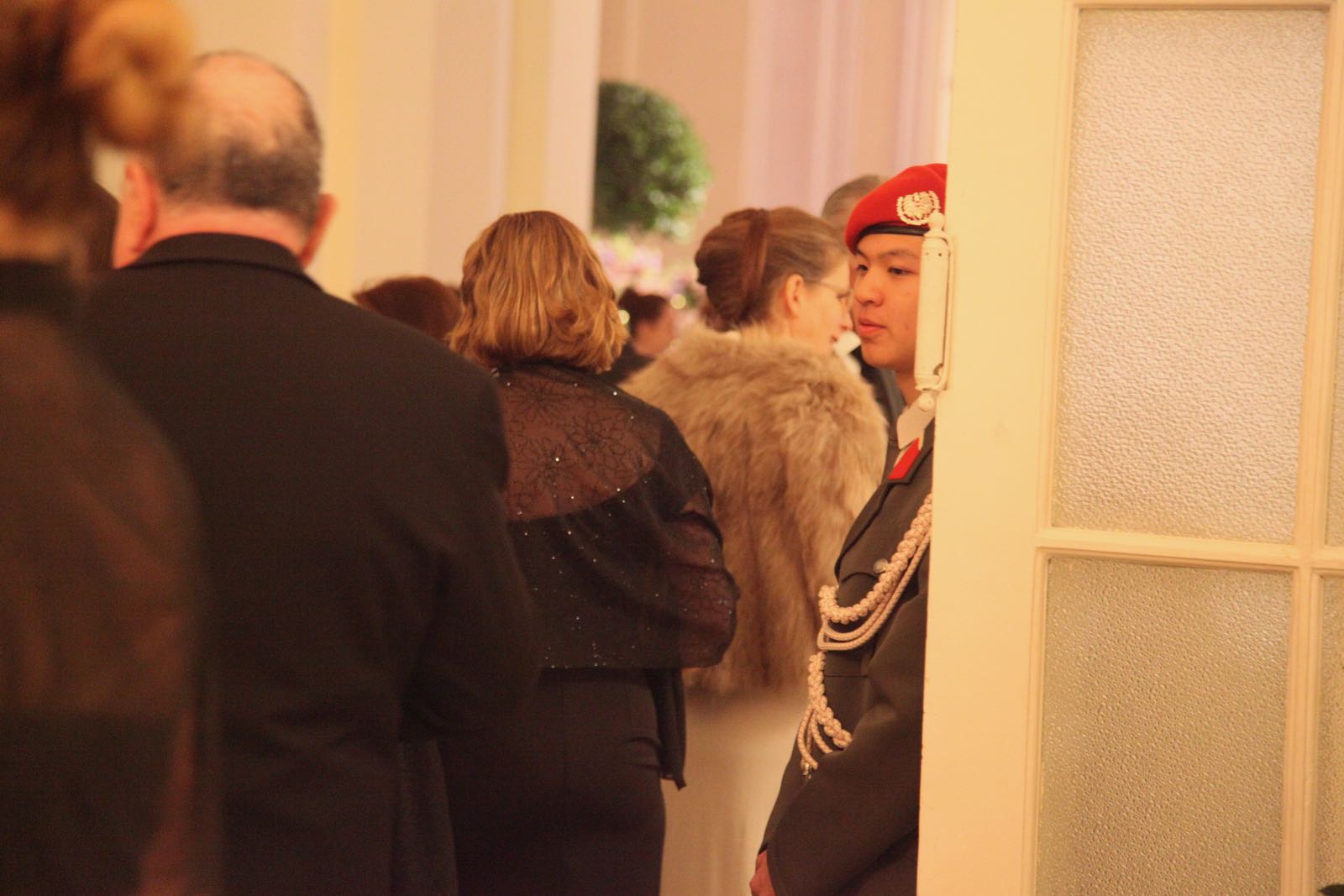 2019_02_15_Garde_OSZE_Gala - 2 of 79