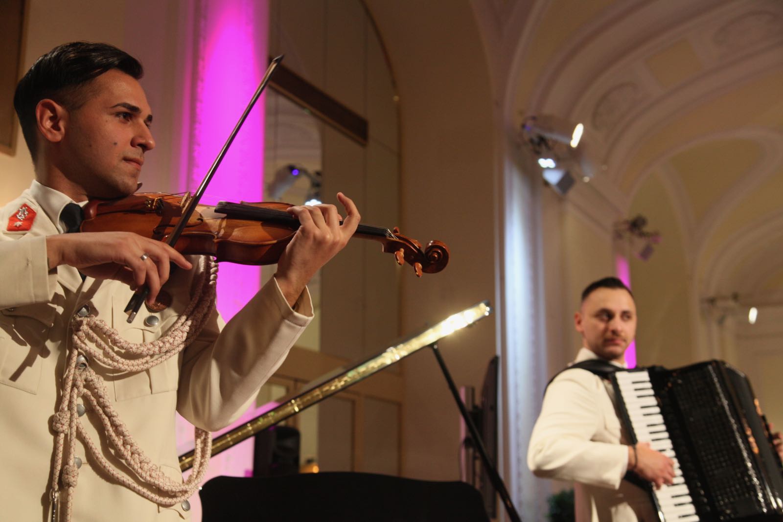 2019_02_15_Garde_OSZE_Gala - 20 of 79