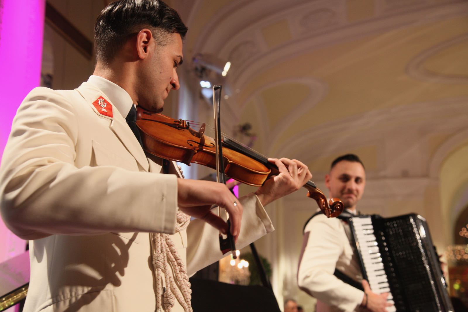 2019_02_15_Garde_OSZE_Gala - 21 of 79