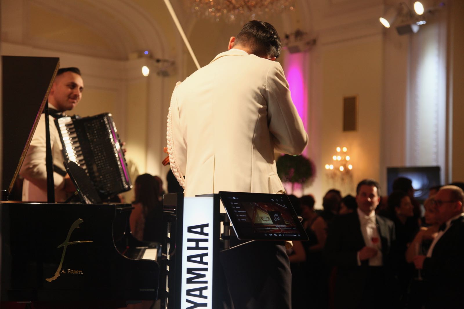 2019_02_15_Garde_OSZE_Gala - 22 of 79