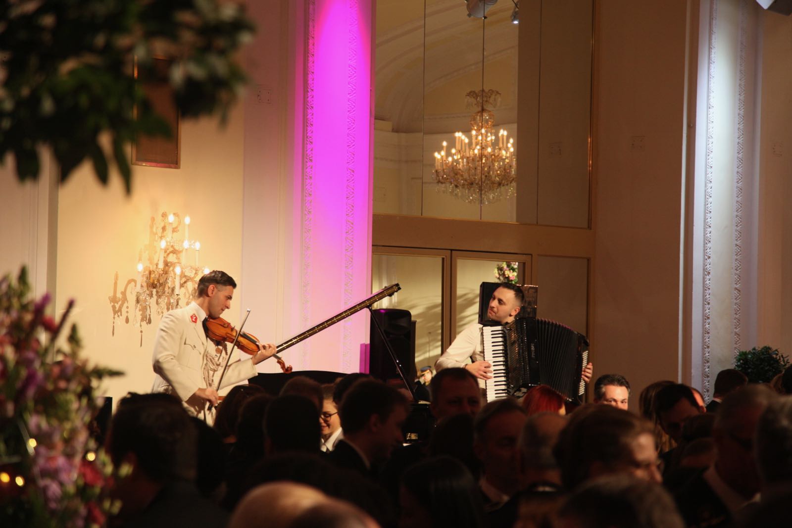 2019_02_15_Garde_OSZE_Gala - 23 of 79