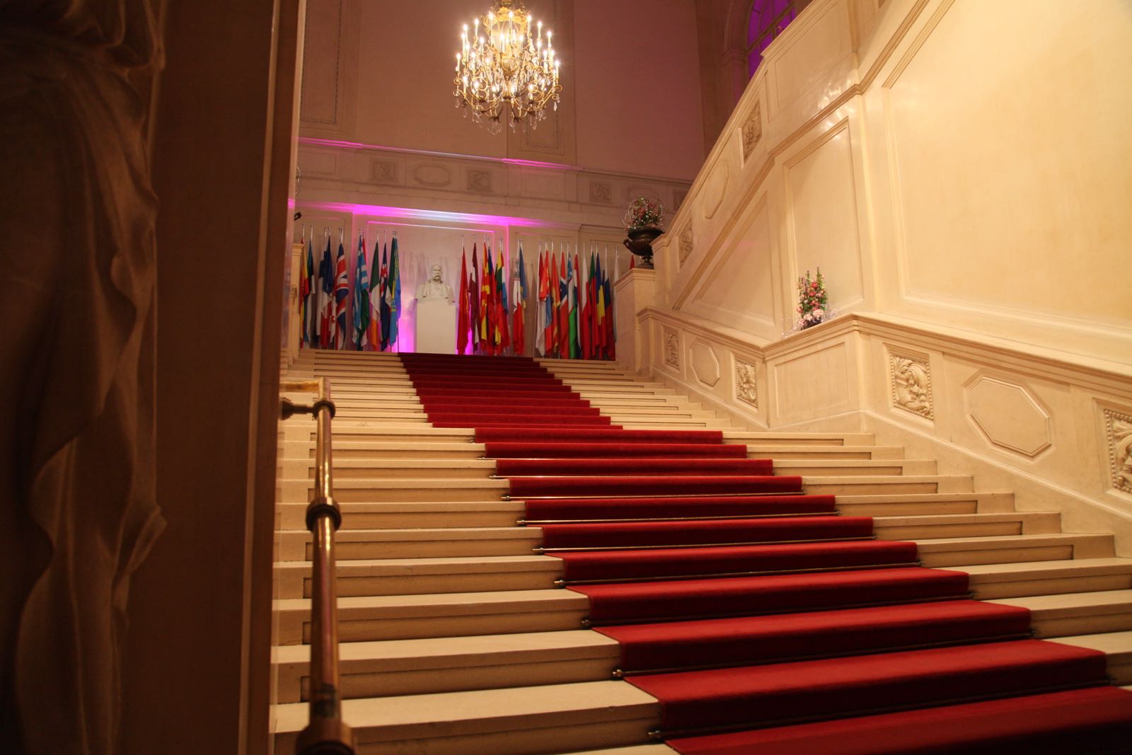 2019_02_15_Garde_OSZE_Gala - 24 of 79