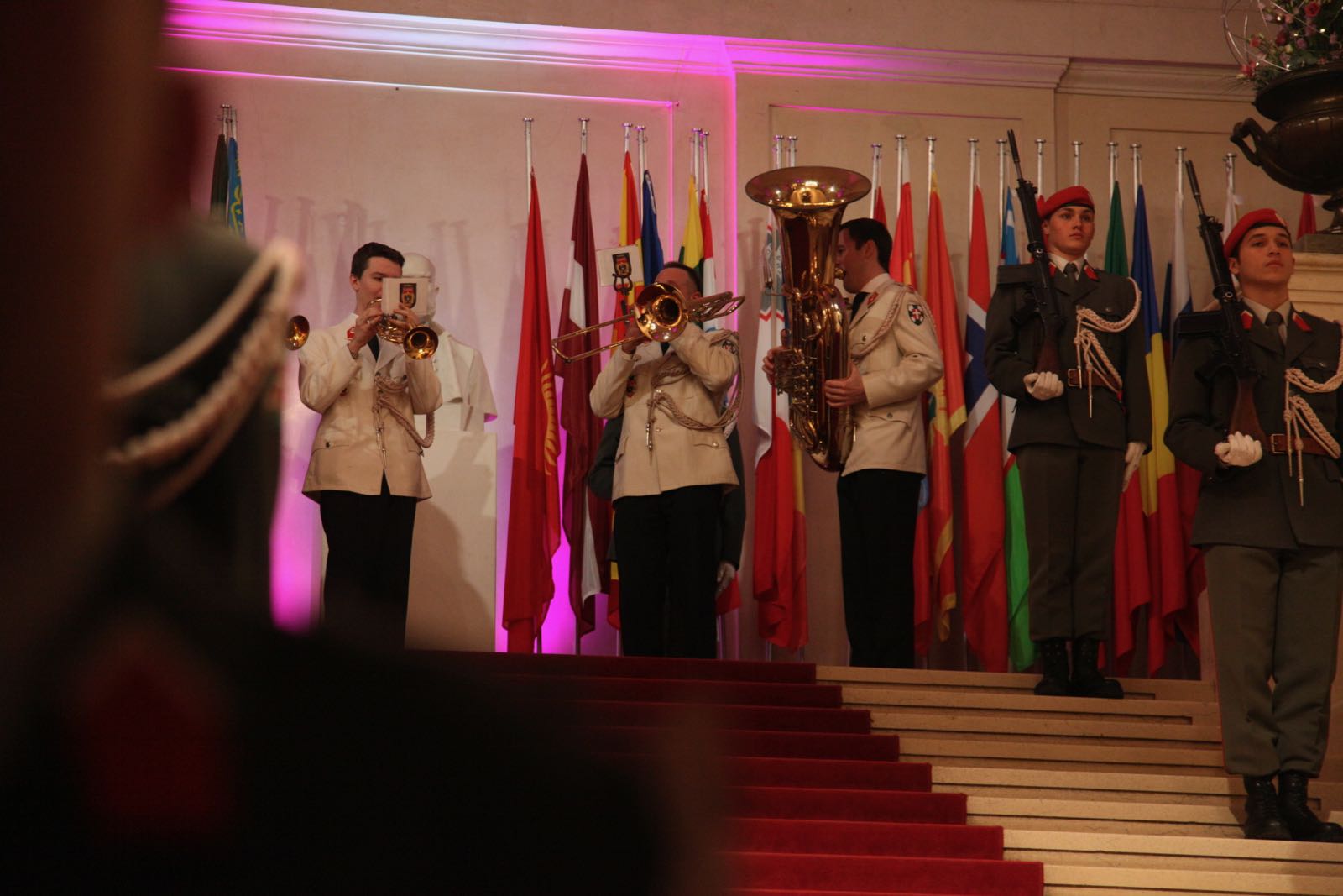 2019_02_15_Garde_OSZE_Gala - 27 of 79