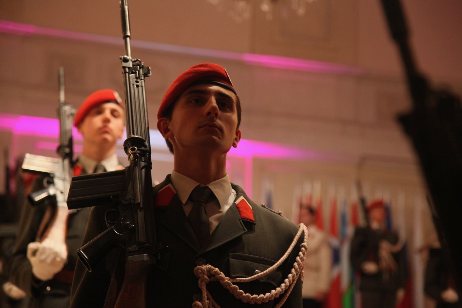 2019_02_15_Garde_OSZE_Gala - 28 of 79