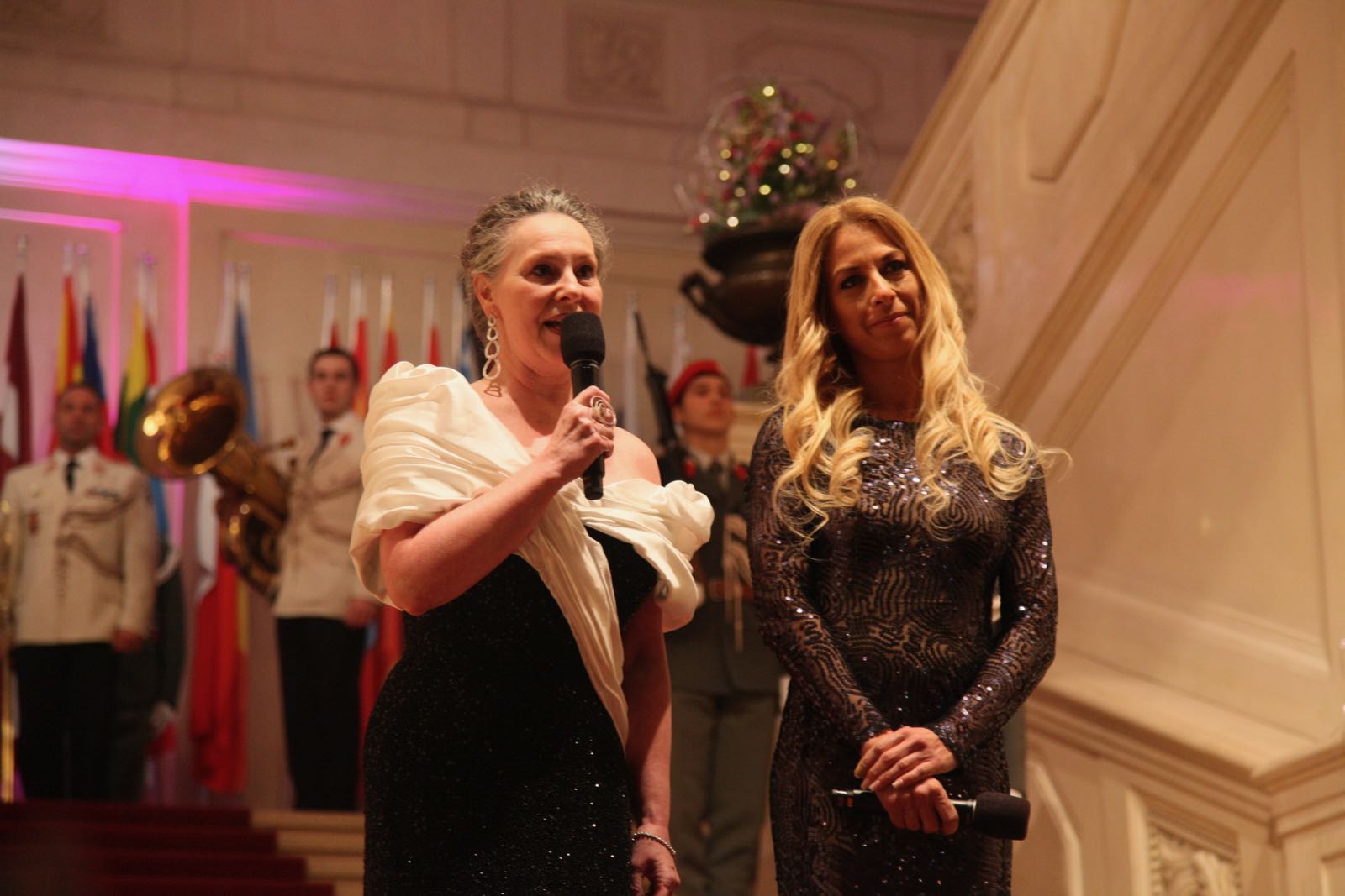 2019_02_15_Garde_OSZE_Gala - 29 of 79