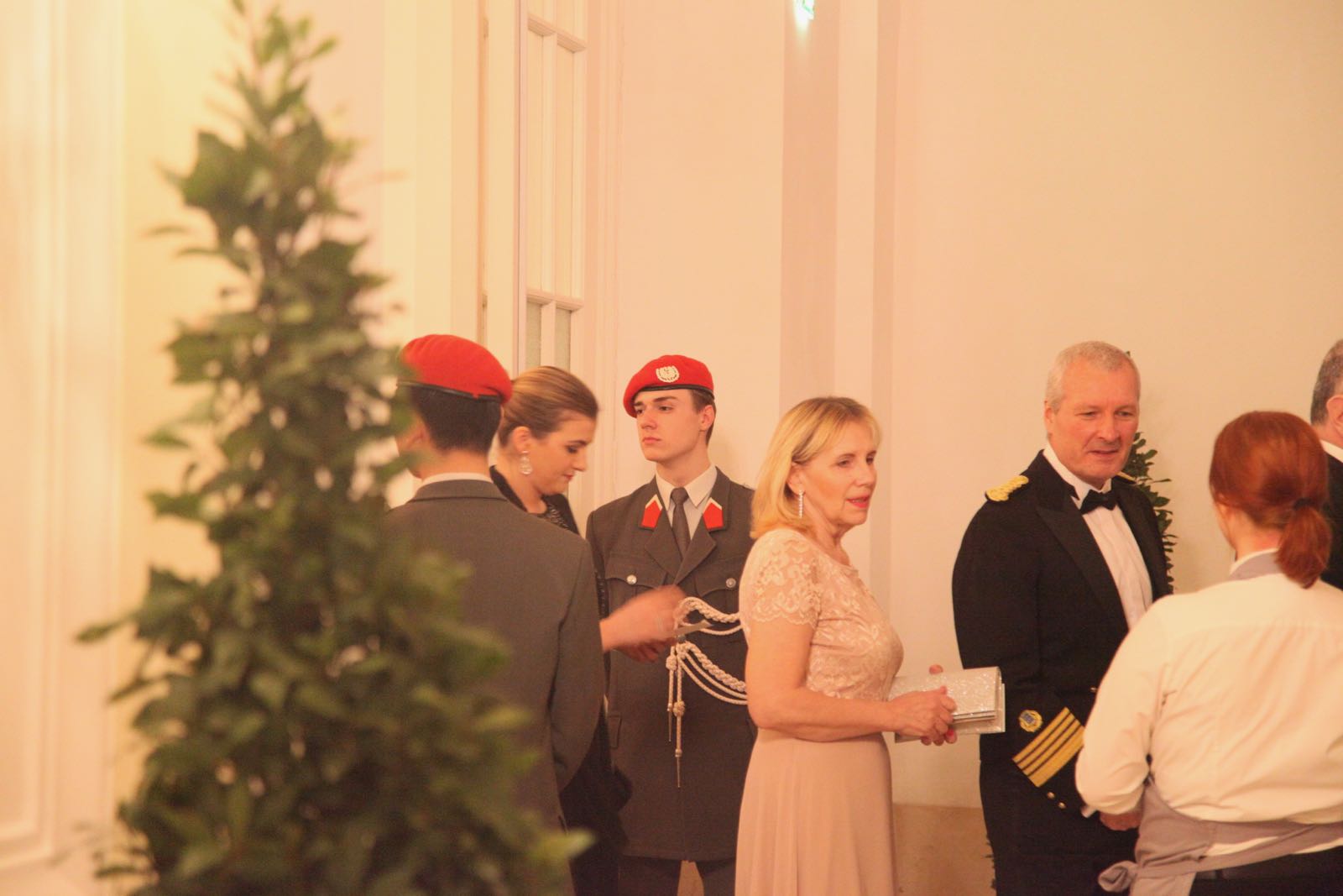 2019_02_15_Garde_OSZE_Gala - 3 of 79