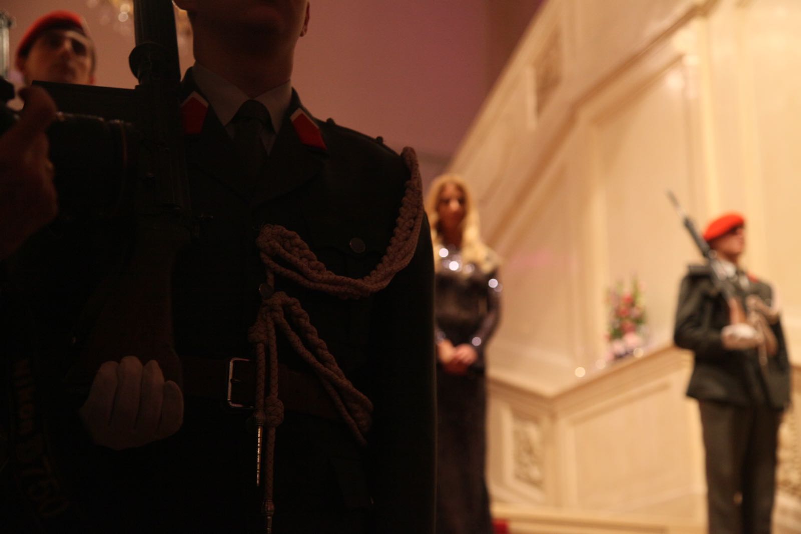 2019_02_15_Garde_OSZE_Gala - 30 of 79