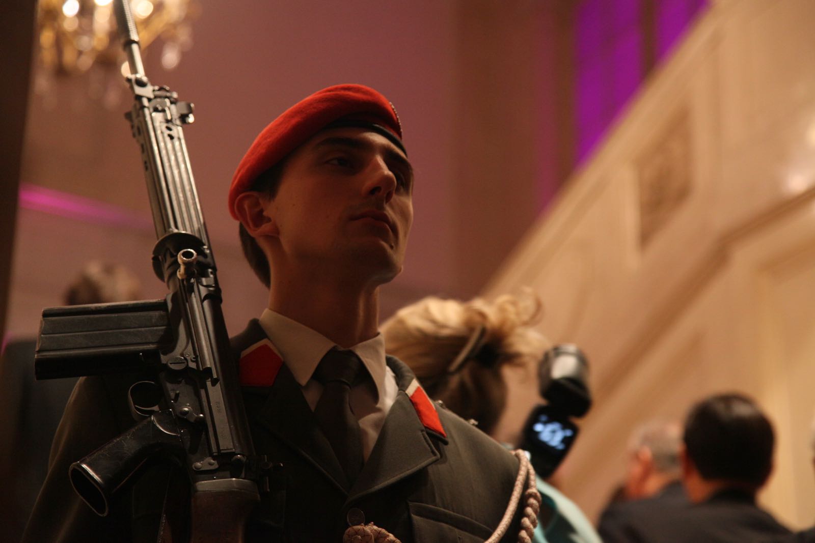2019_02_15_Garde_OSZE_Gala - 32 of 79