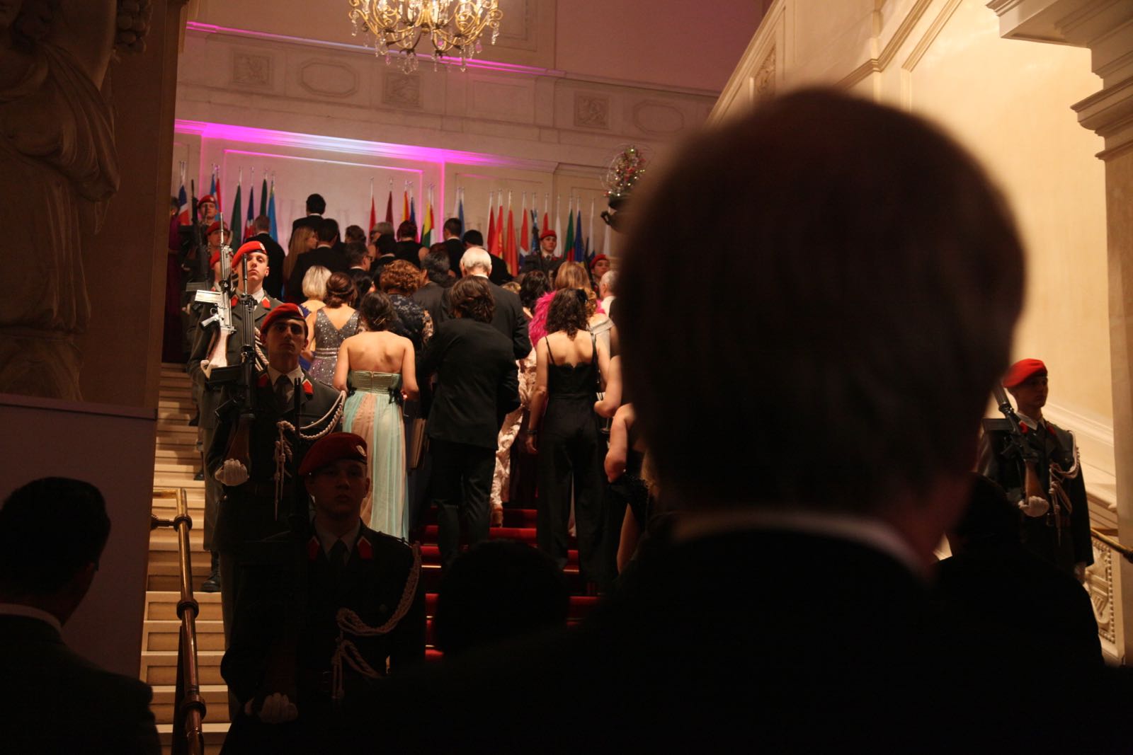 2019_02_15_Garde_OSZE_Gala - 33 of 79