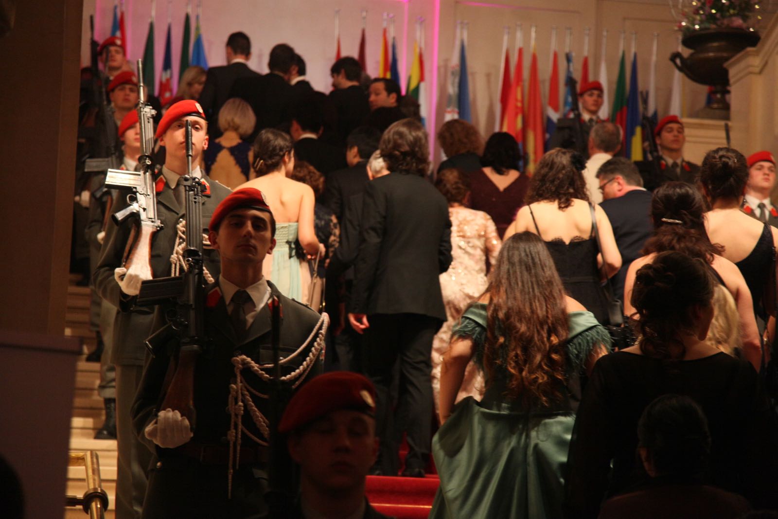 2019_02_15_Garde_OSZE_Gala - 34 of 79