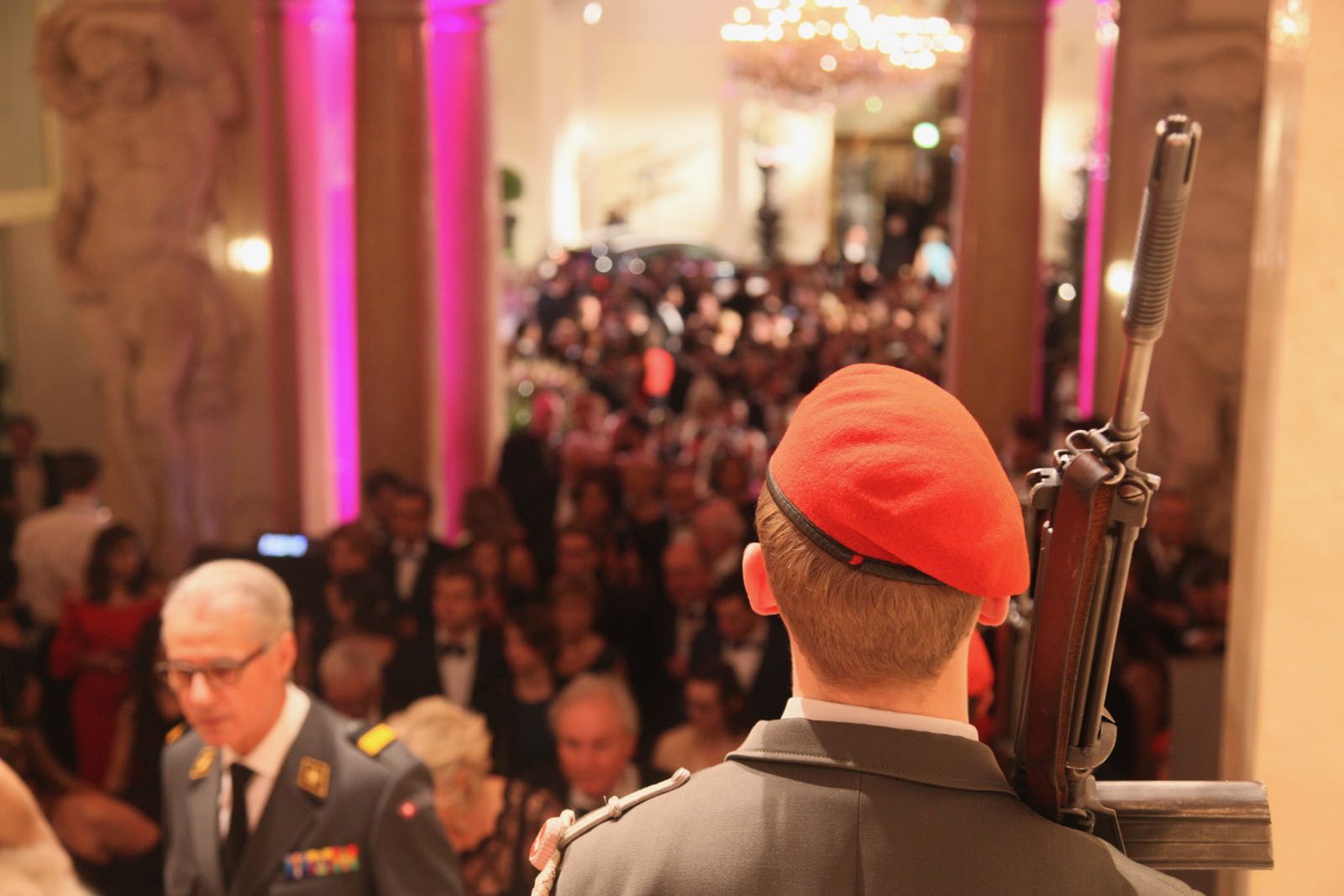 2019_02_15_Garde_OSZE_Gala - 35 of 79
