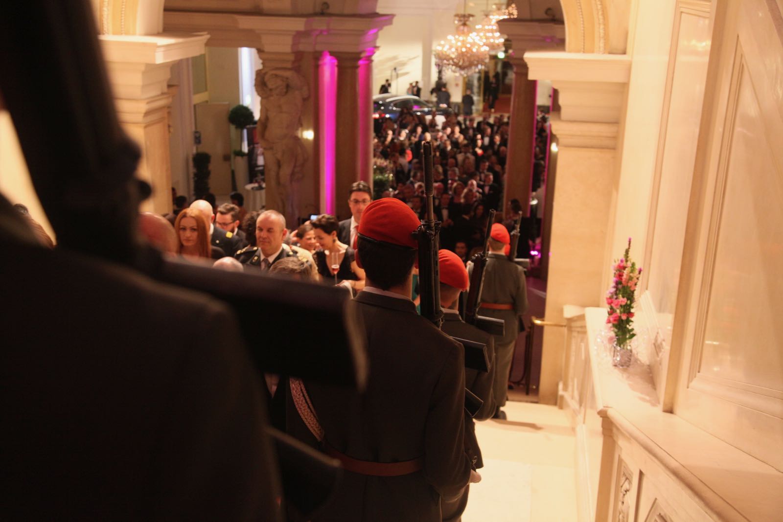 2019_02_15_Garde_OSZE_Gala - 36 of 79