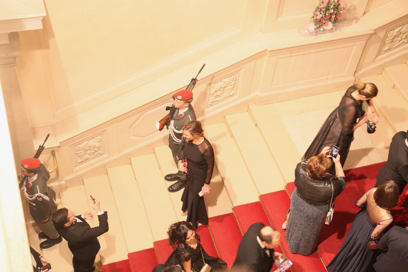 2019_02_15_Garde_OSZE_Gala - 37 of 79