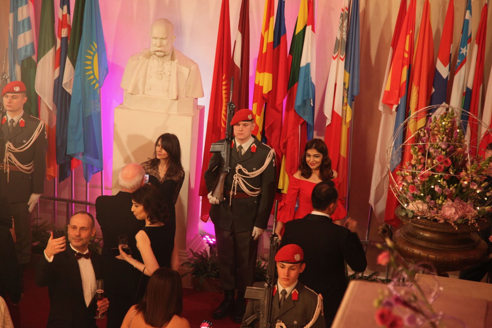 2019_02_15_Garde_OSZE_Gala - 38 of 79