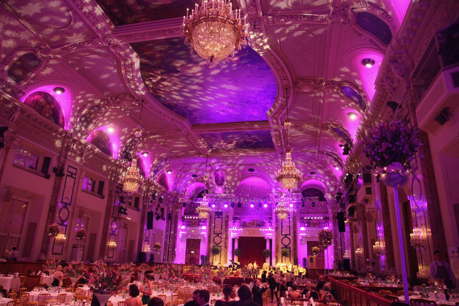 2019_02_15_Garde_OSZE_Gala - 39 of 79