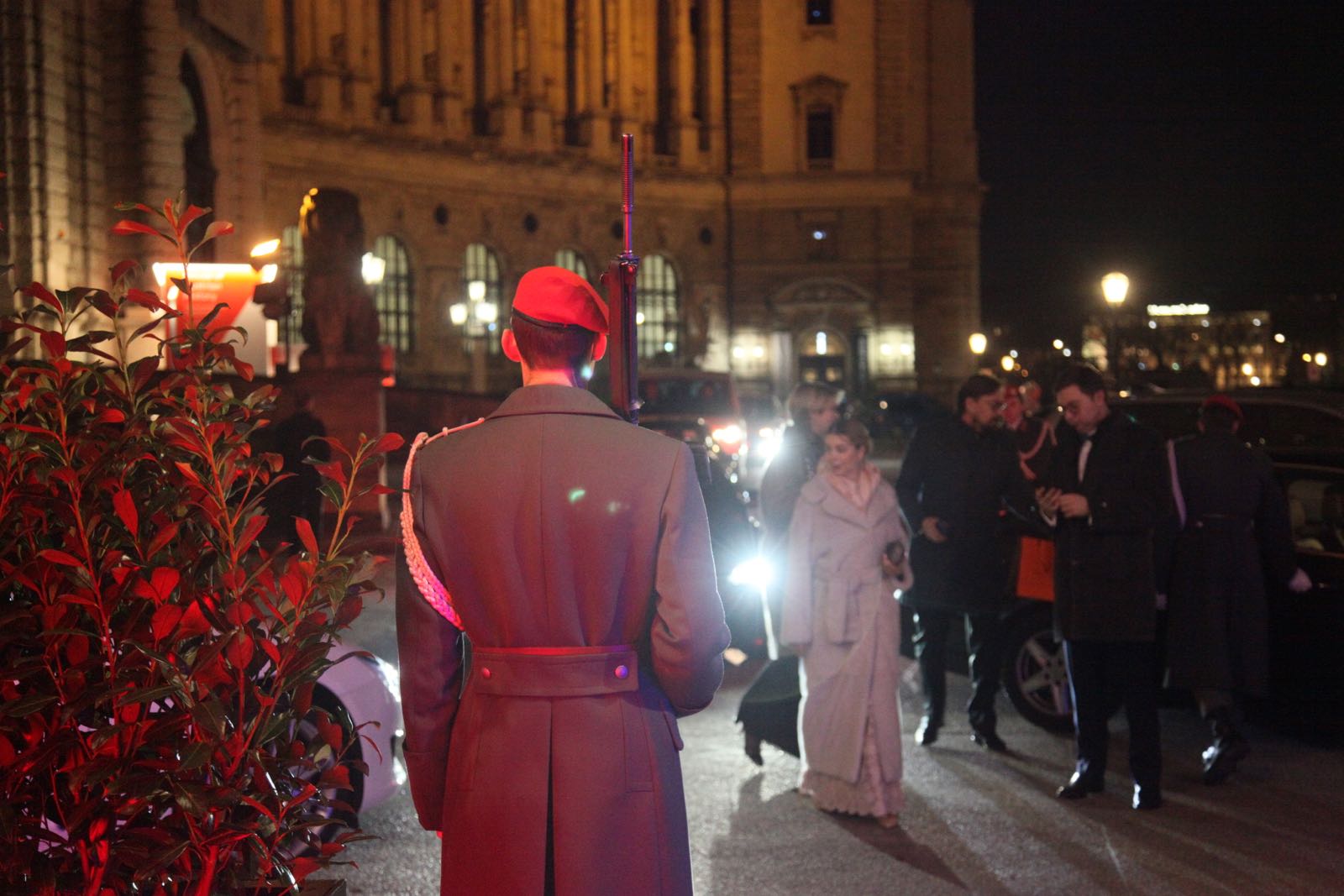 2019_02_15_Garde_OSZE_Gala - 4 of 79