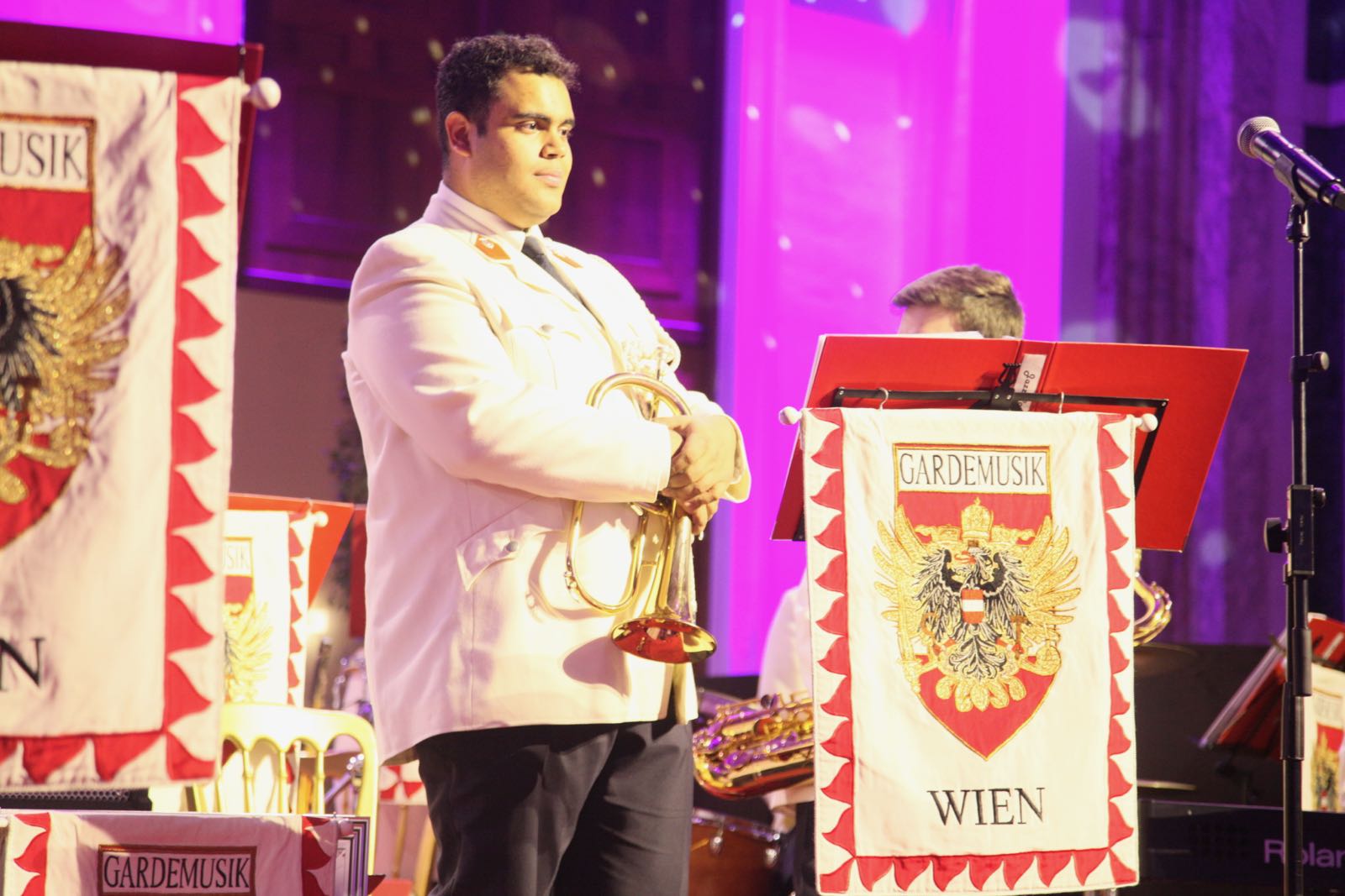 2019_02_15_Garde_OSZE_Gala - 40 of 79