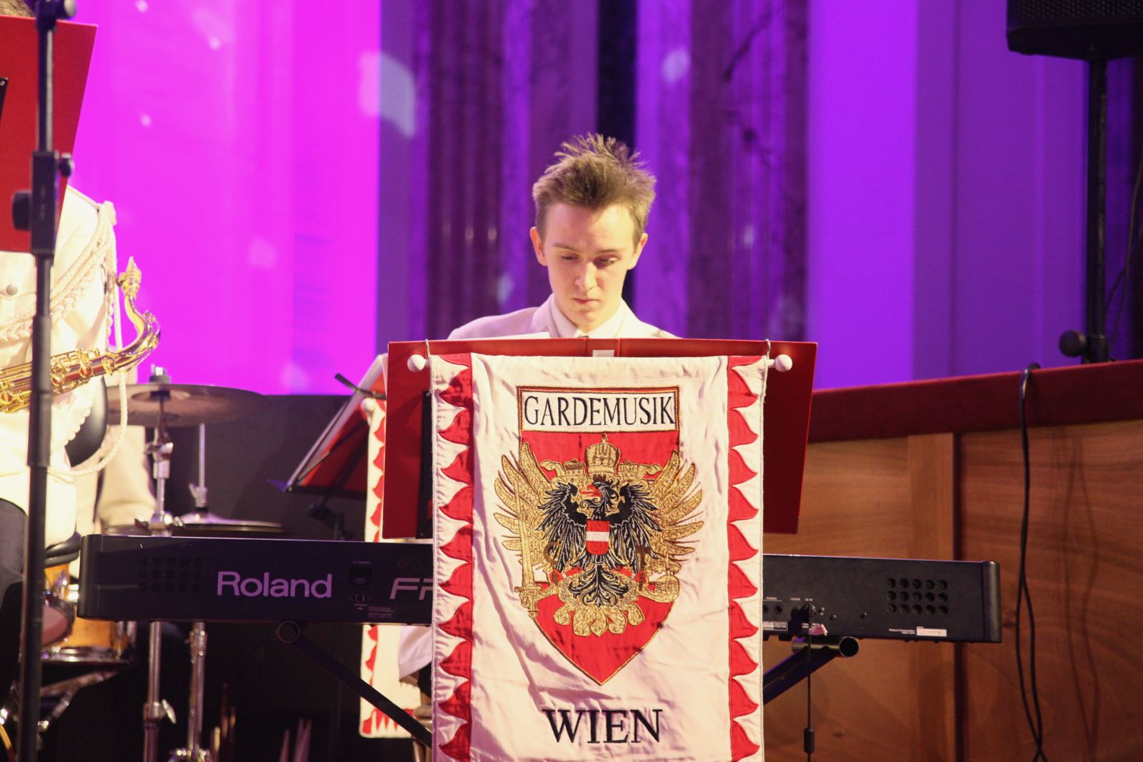 2019_02_15_Garde_OSZE_Gala - 41 of 79