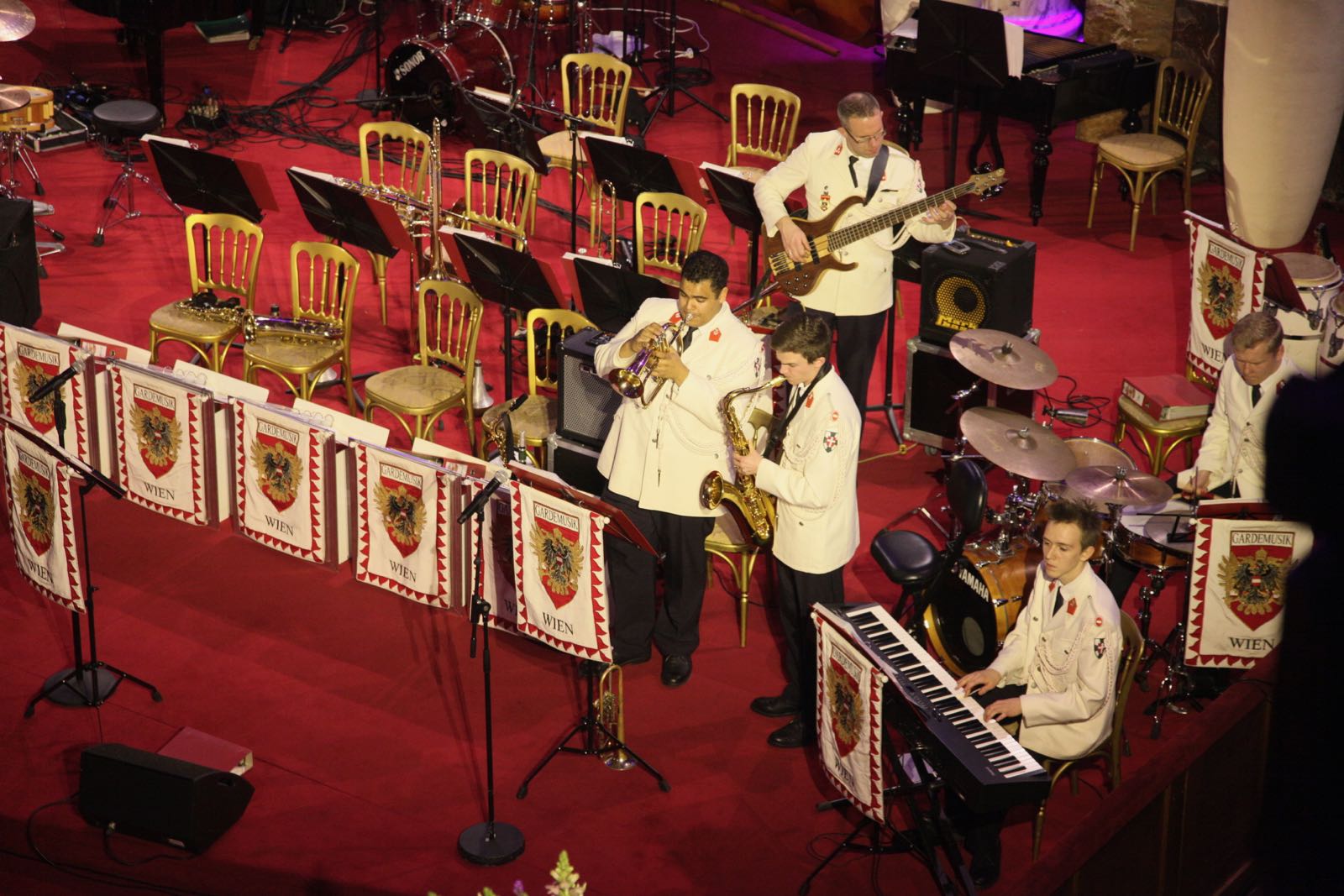2019_02_15_Garde_OSZE_Gala - 42 of 79