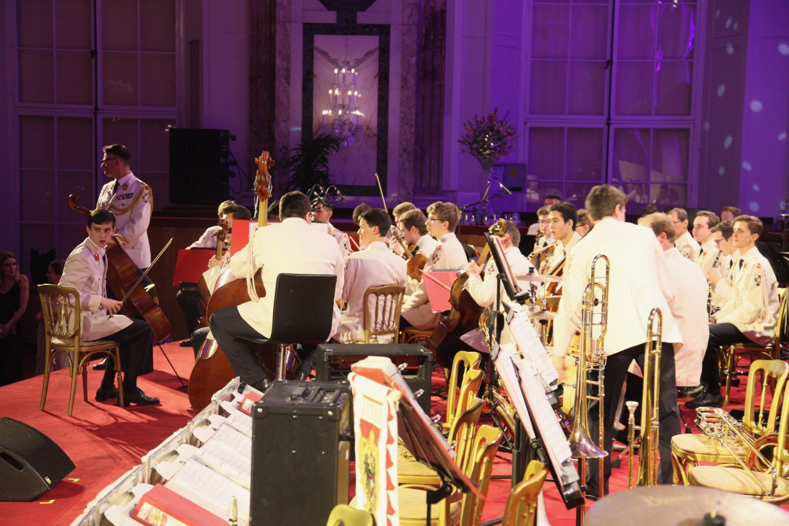 2019_02_15_Garde_OSZE_Gala - 43 of 79
