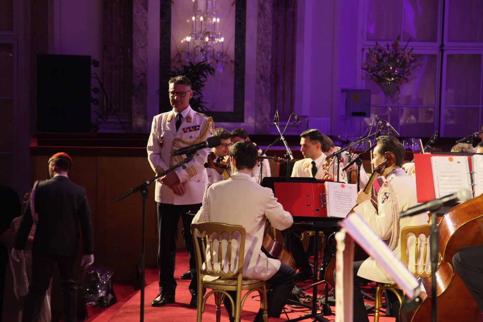 2019_02_15_Garde_OSZE_Gala - 44 of 79