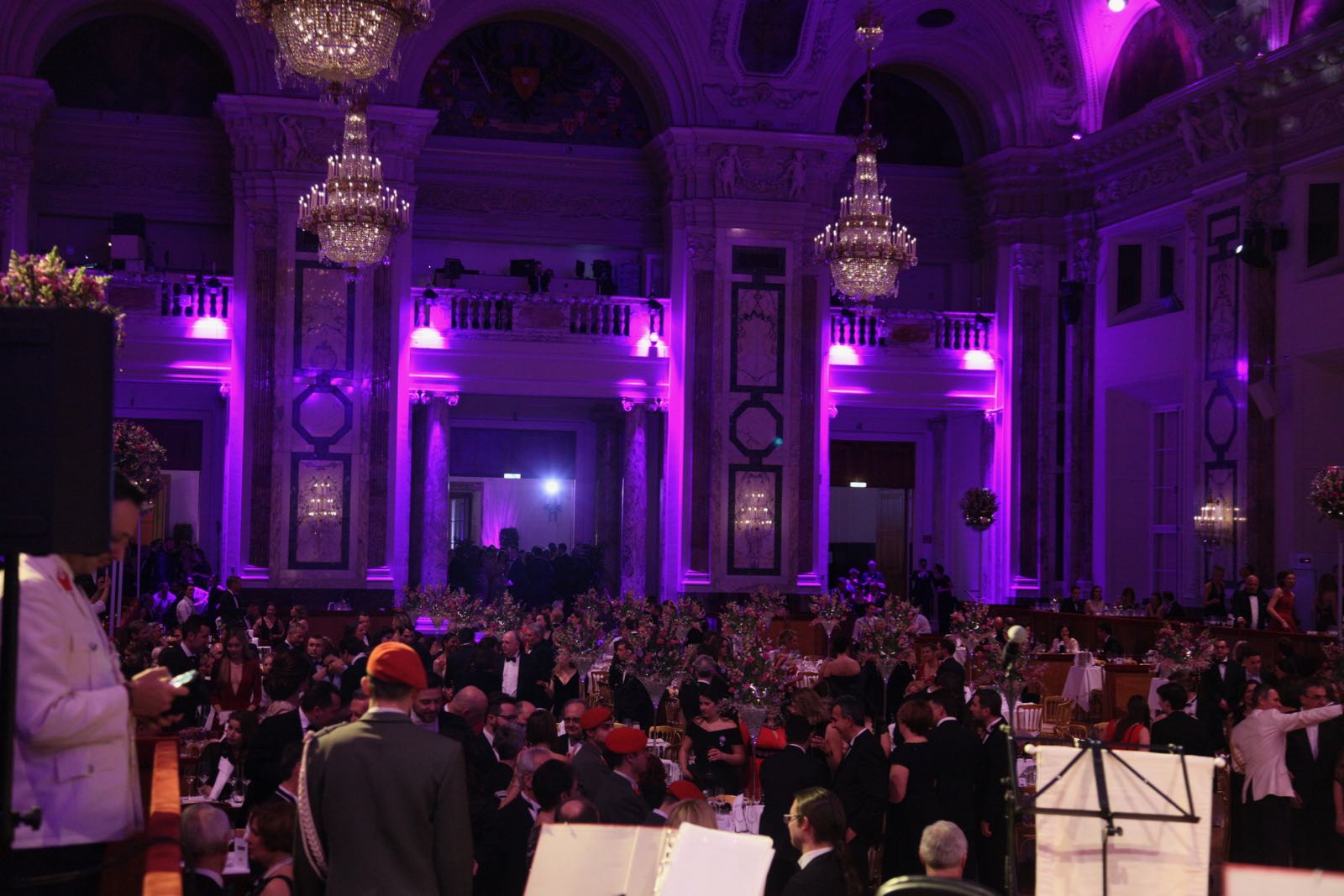 2019_02_15_Garde_OSZE_Gala - 45 of 79