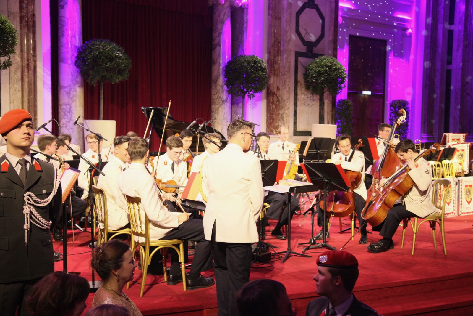 2019_02_15_Garde_OSZE_Gala - 46 of 79