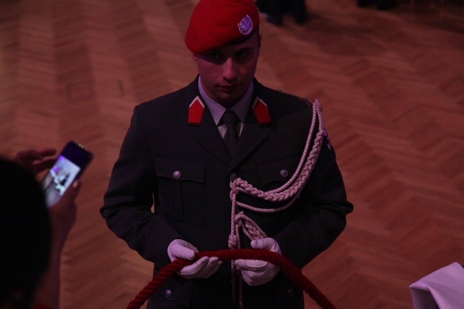 2019_02_15_Garde_OSZE_Gala - 47 of 79