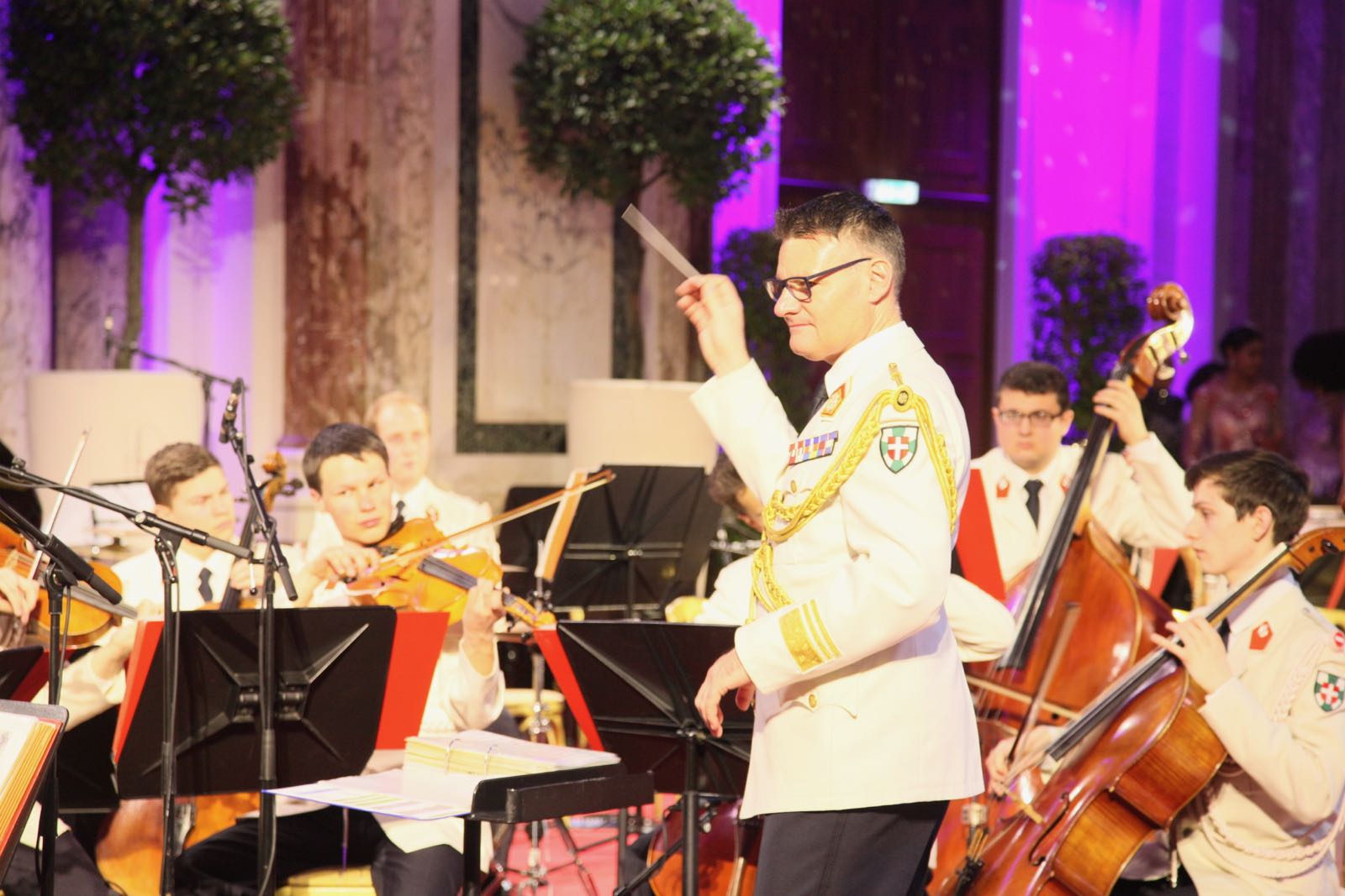 2019_02_15_Garde_OSZE_Gala - 48 of 79