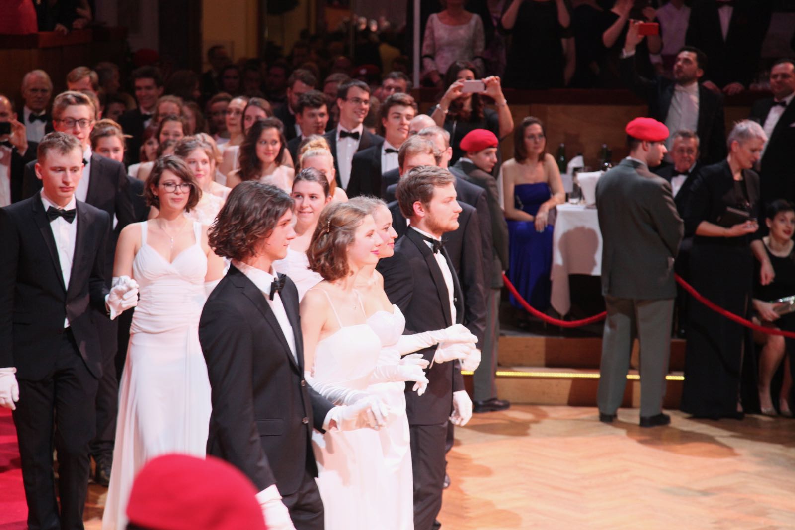 2019_02_15_Garde_OSZE_Gala - 49 of 79