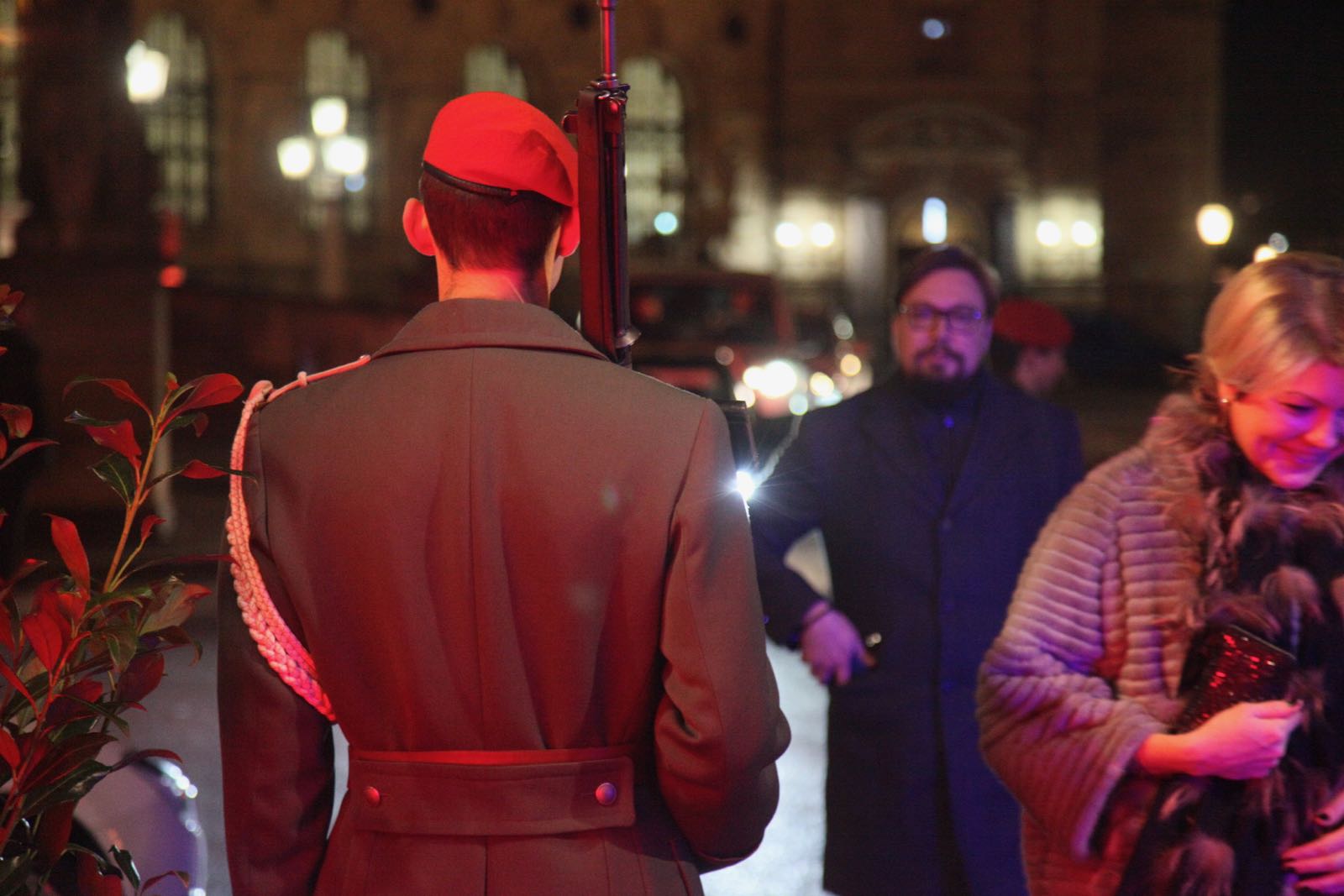 2019_02_15_Garde_OSZE_Gala - 5 of 79