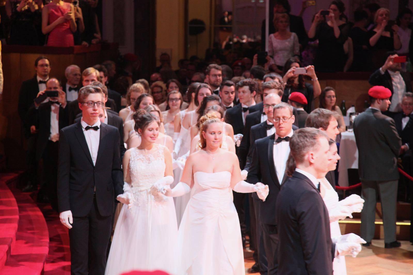 2019_02_15_Garde_OSZE_Gala - 50 of 79