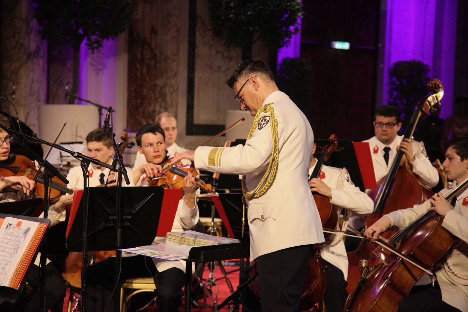 2019_02_15_Garde_OSZE_Gala - 51 of 79