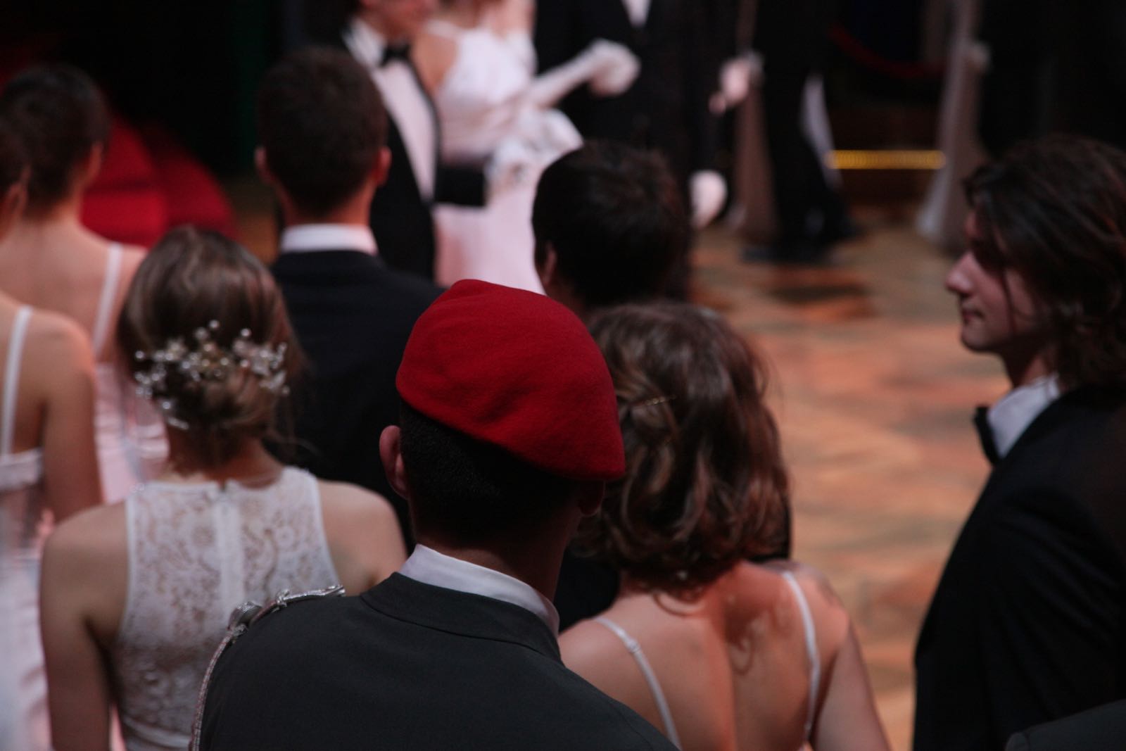 2019_02_15_Garde_OSZE_Gala - 52 of 79