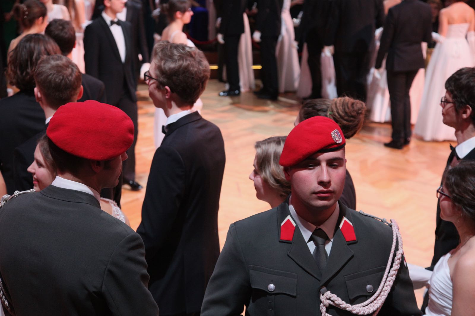 2019_02_15_Garde_OSZE_Gala - 53 of 79